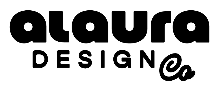 Alaura Design Co.