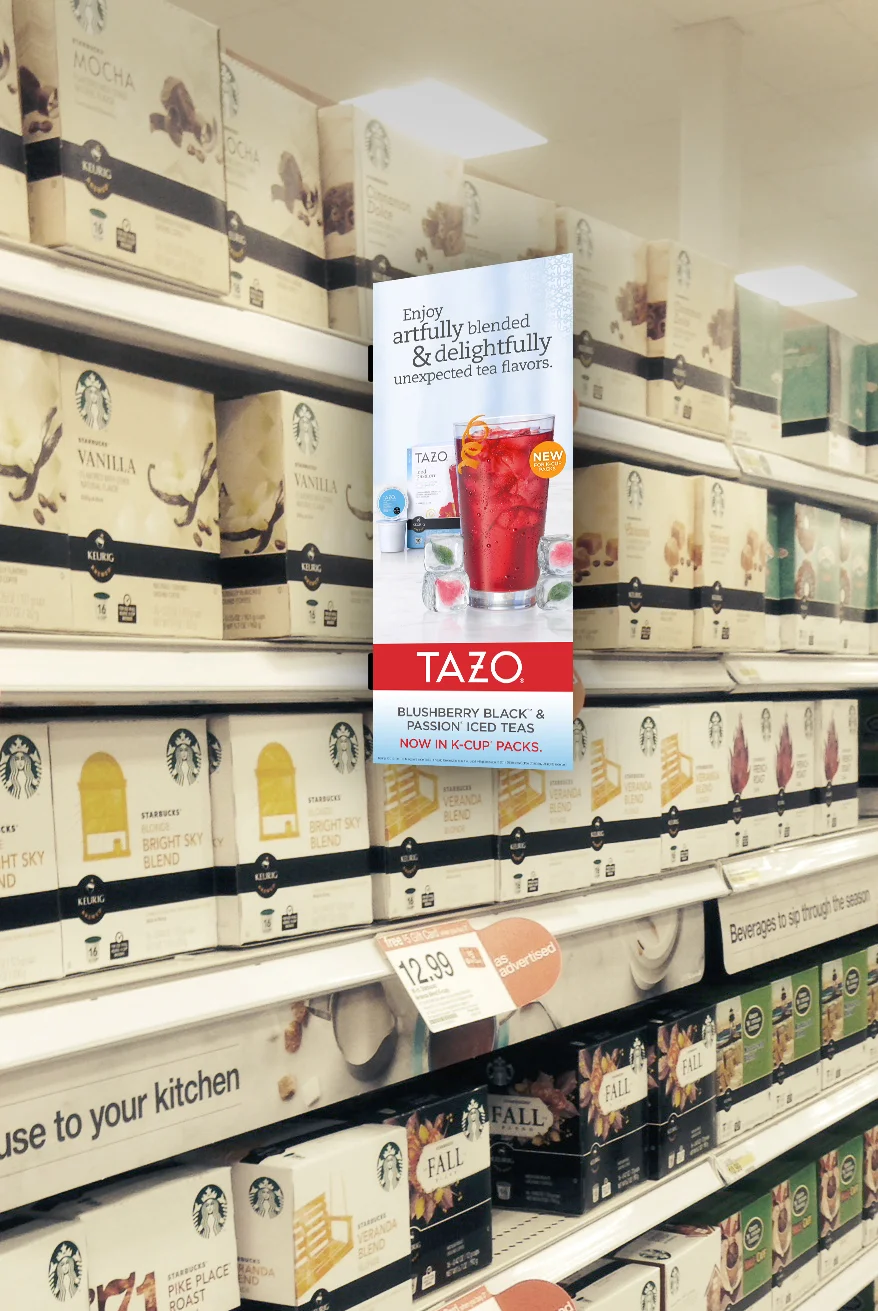 ShelfTalker_IcedTea_5x12_01a.jpg