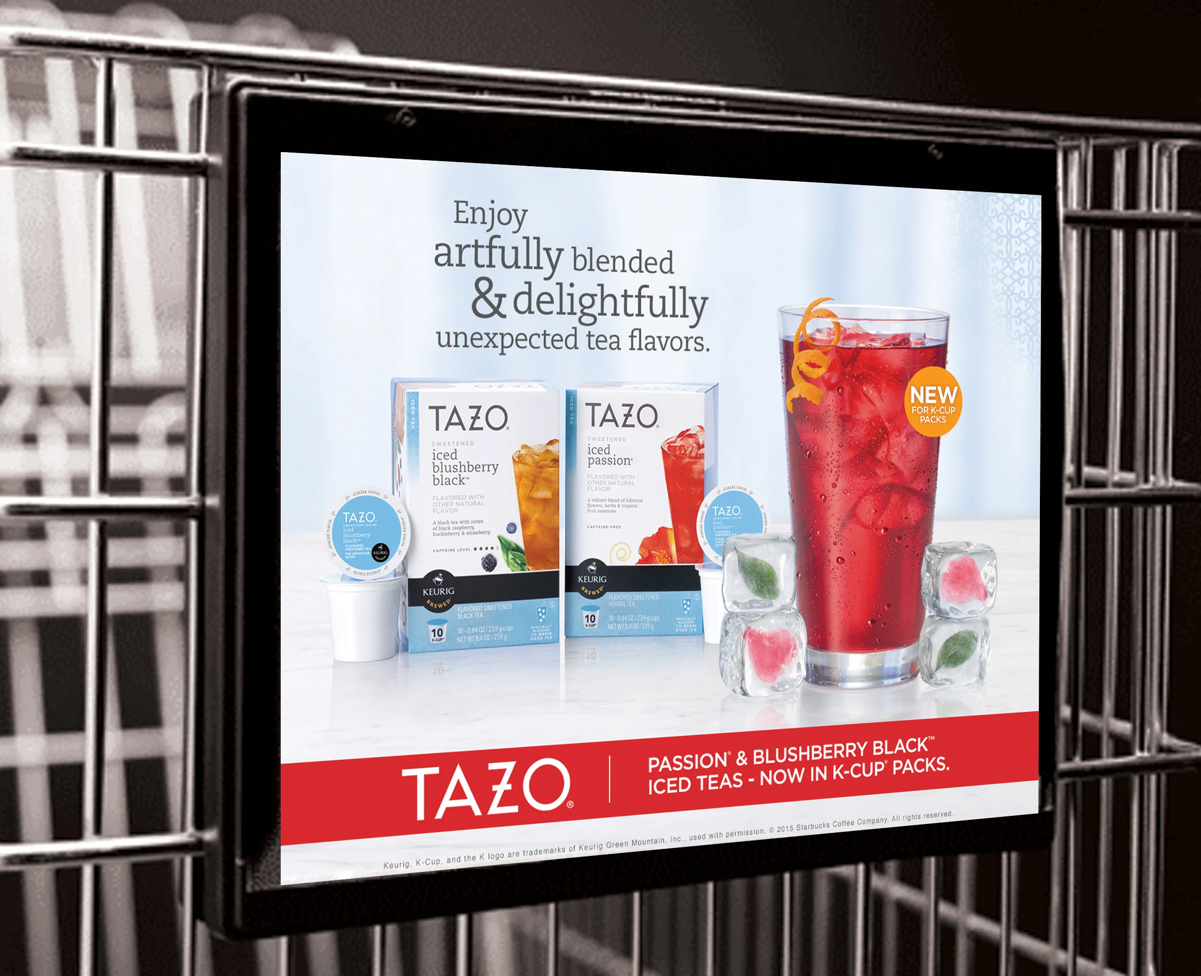 Tazo_Cart_Talker_RWO_02_Cart.jpg