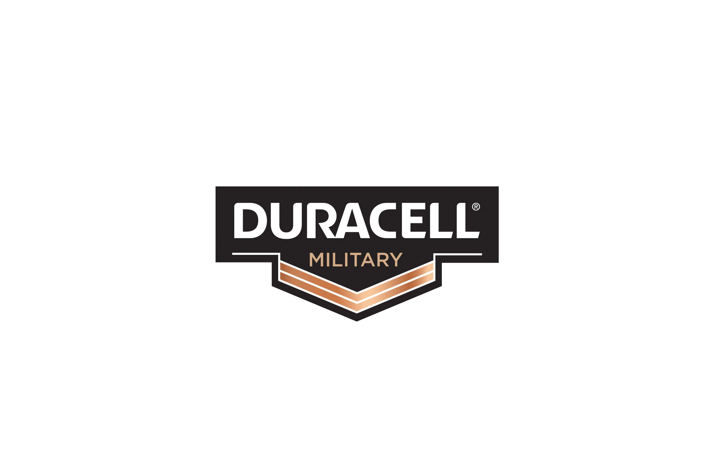 Duracell_Slides1.jpg