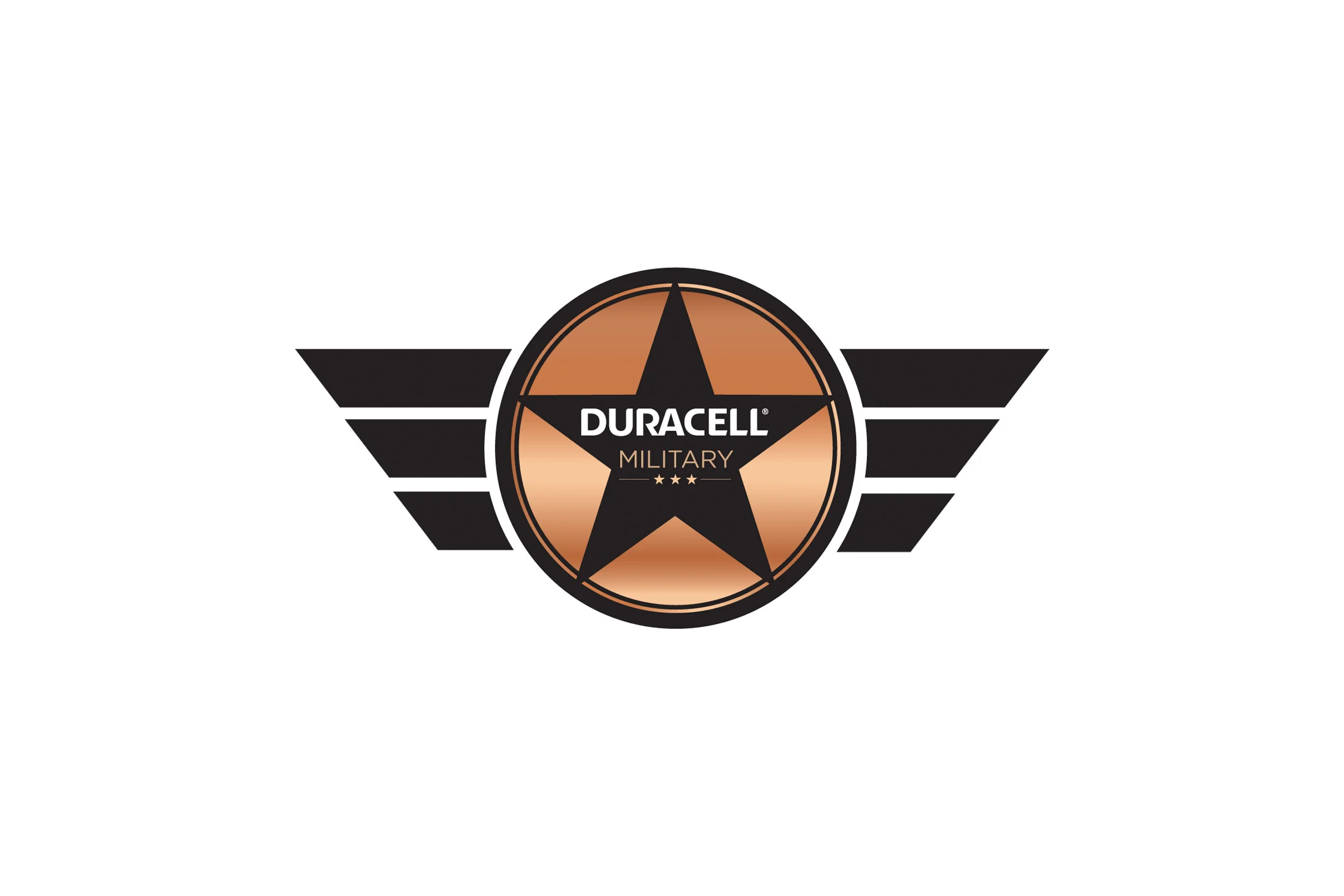 Duracell_Slides3.jpg