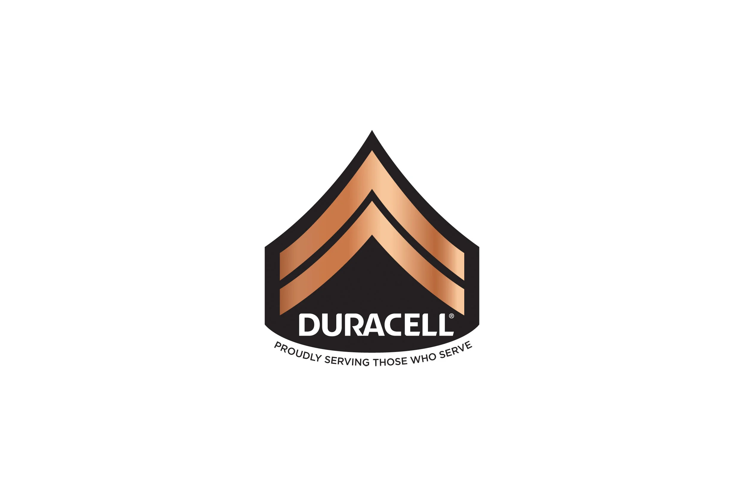 Duracell_Slides4.jpg