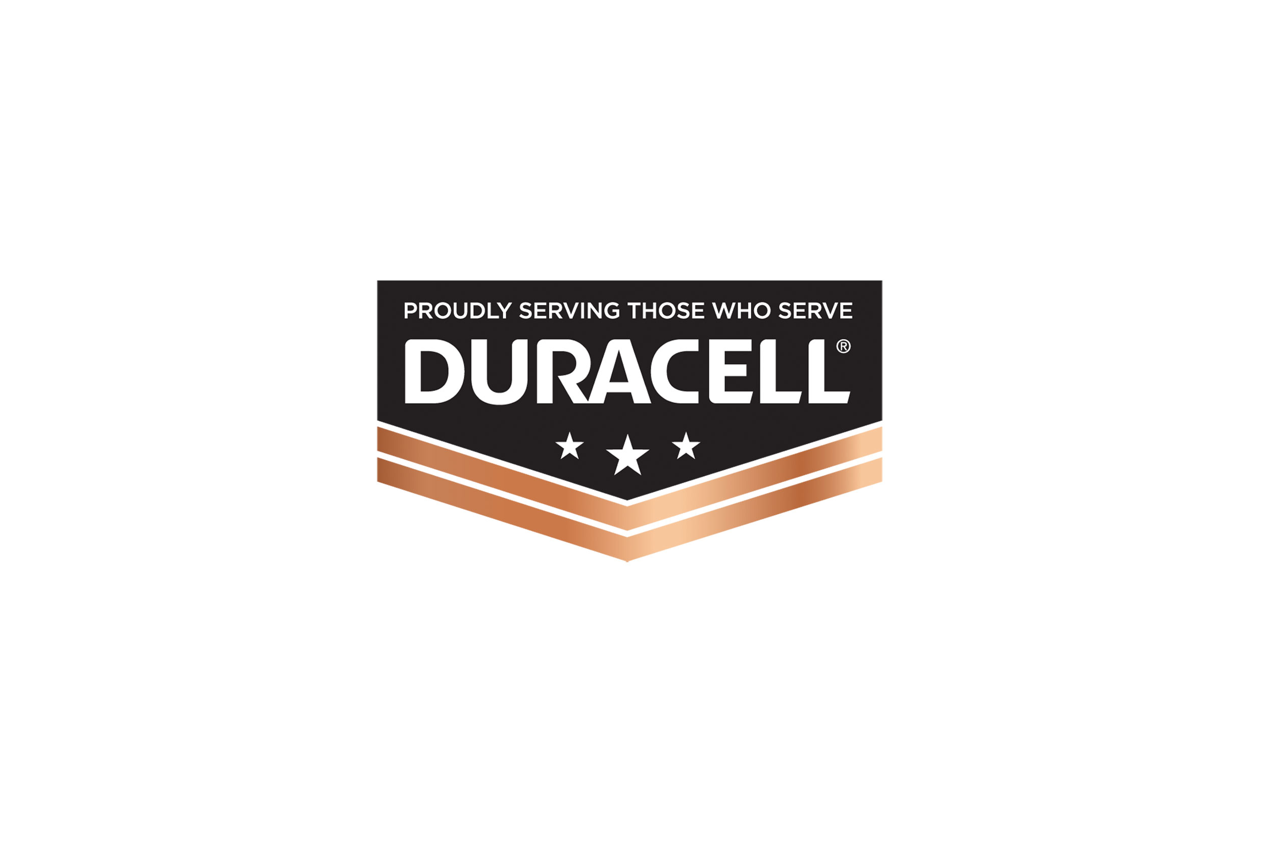 Duracell_Slides5.jpg
