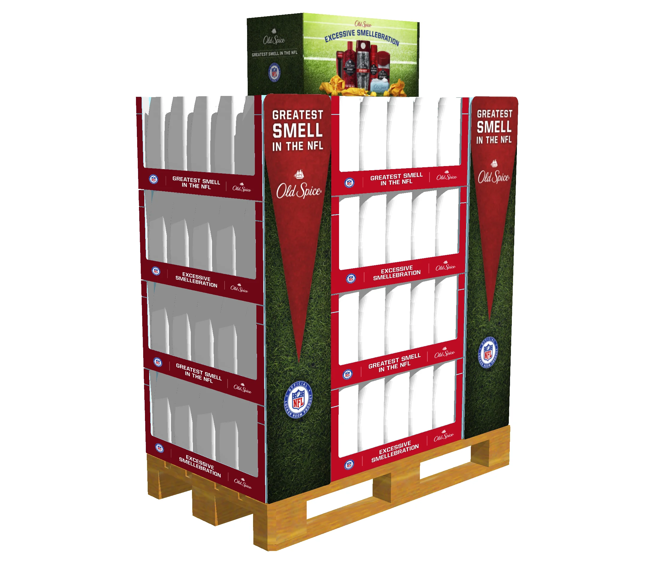 OldSpice_Flex_Pallet_Half~.jpg