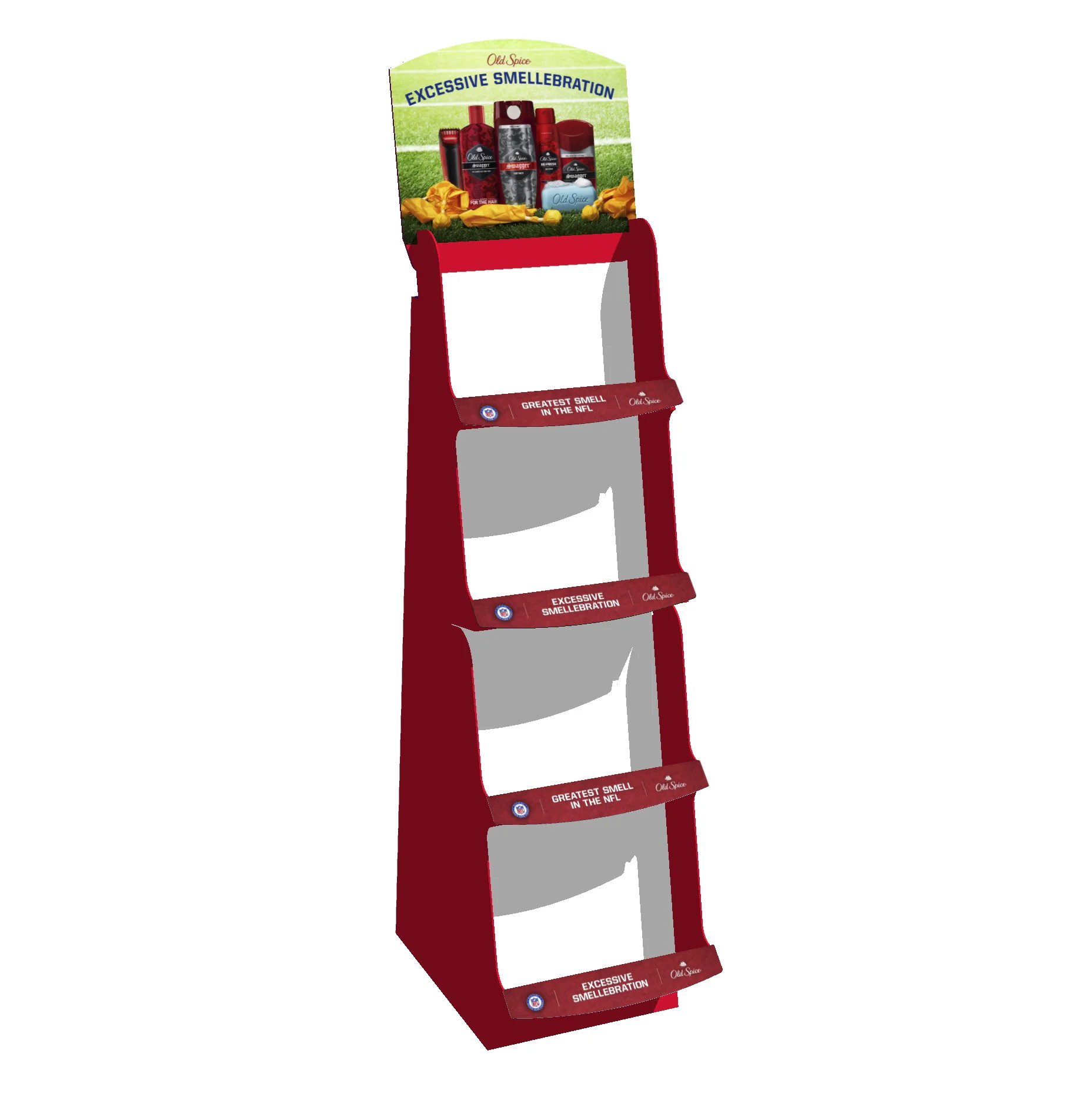 OldSpiceNFL_Floorstand_HABA_4~~.jpg