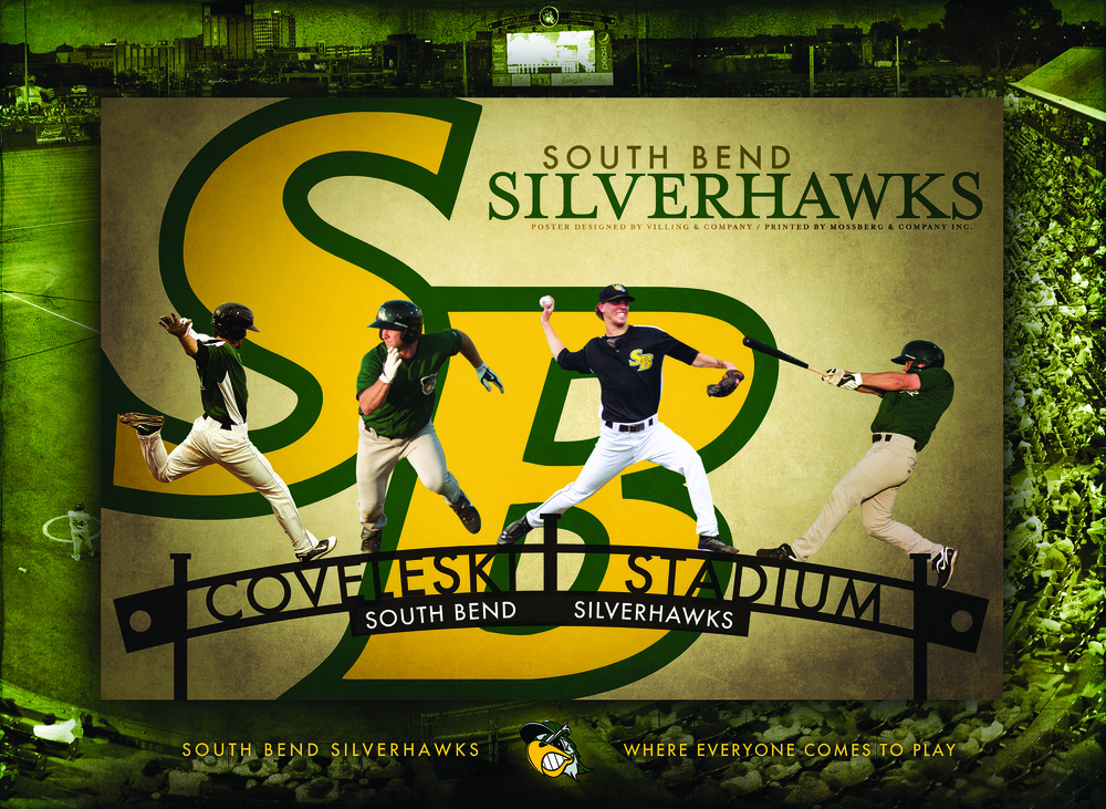 SilverHawks_Poster_FNL.jpg
