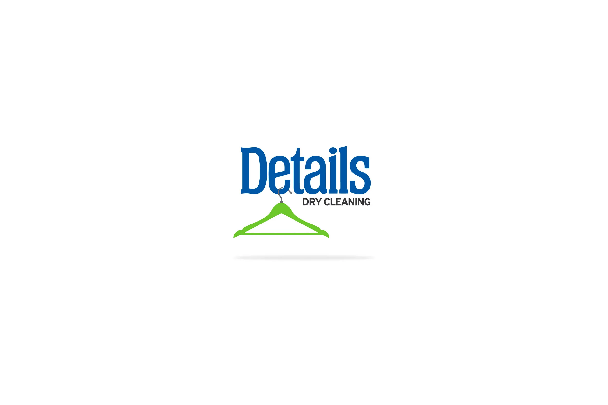 Logo_Slides4.jpg