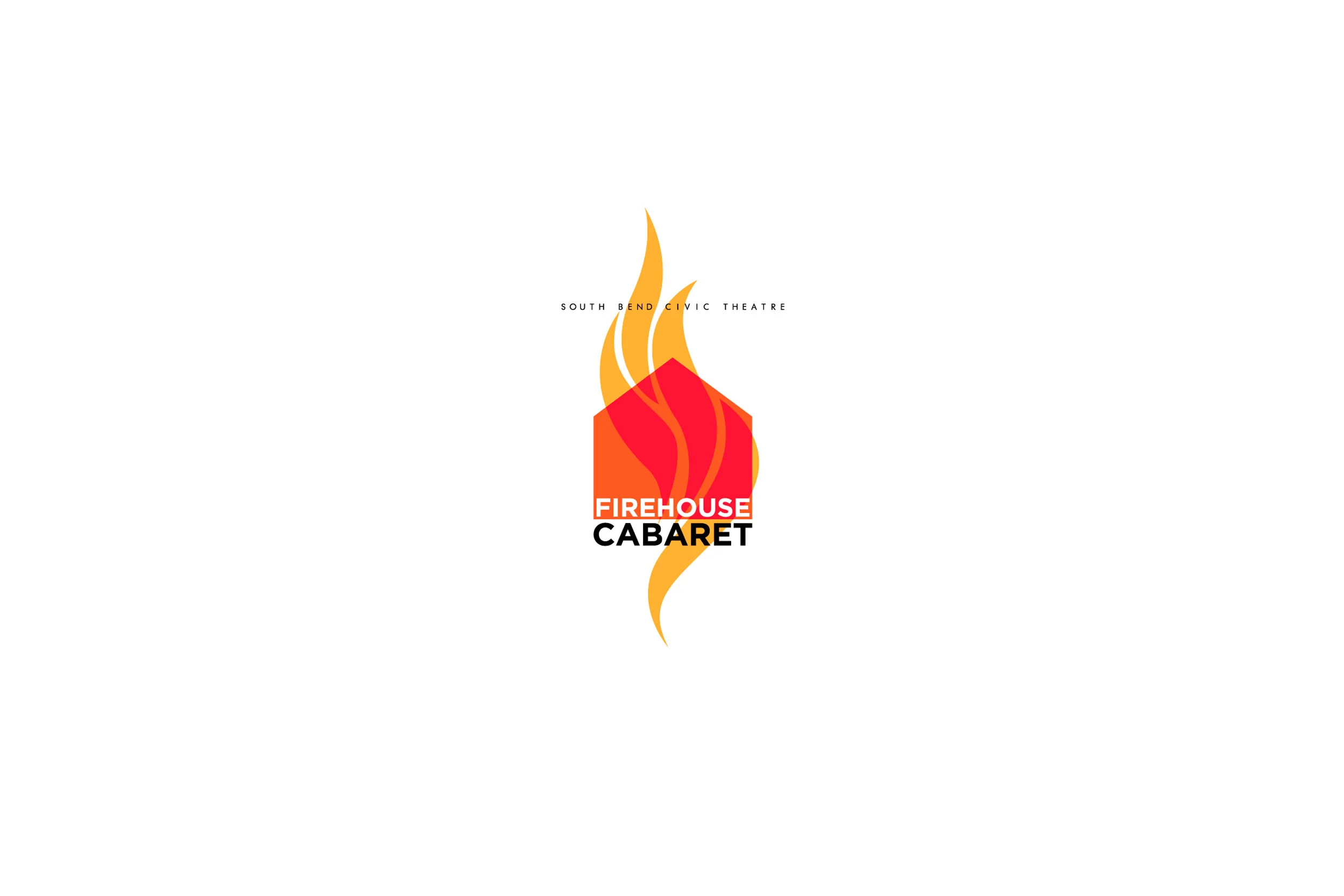Logo_Slides5.jpg