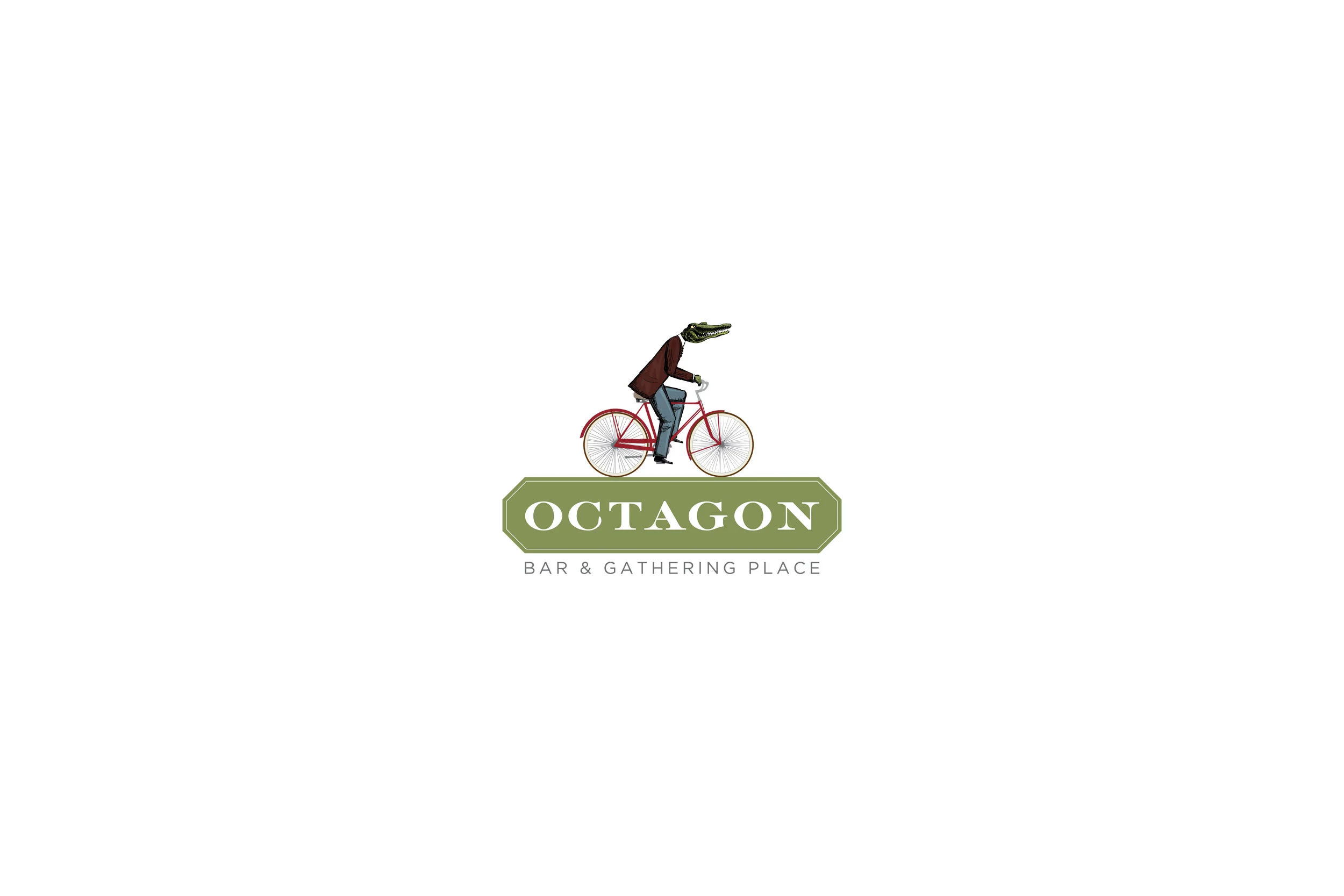 Logo_Slides6.jpg
