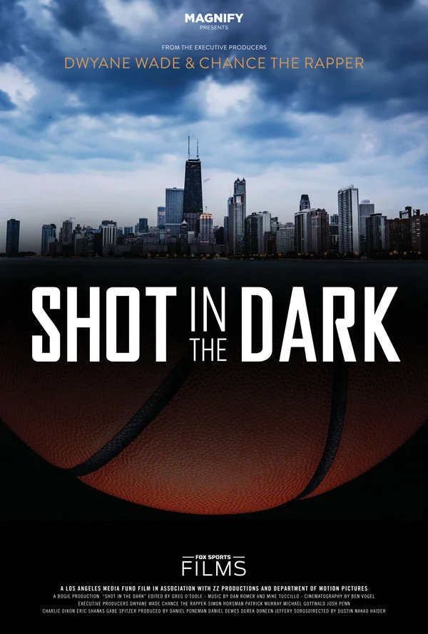 ShotintheDark_2_Web.jpg