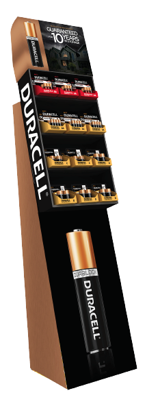 Screen Shot 2018-04-16 at 9.40.24 PM.png