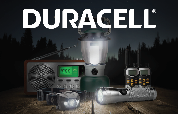 Screen Shot 2018-04-16 at 9.39.10 PM.png