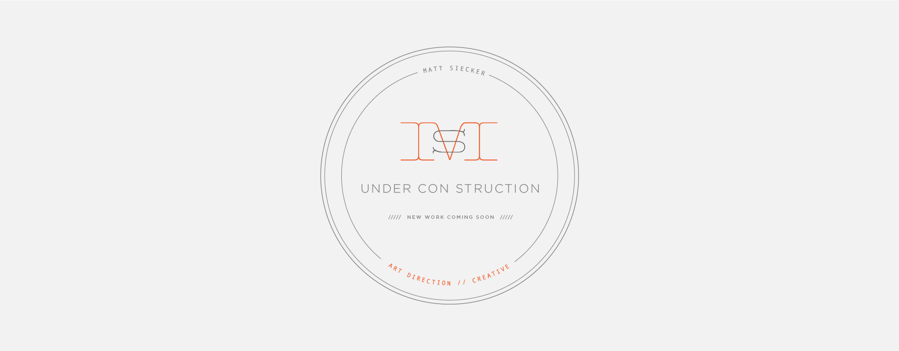 UnderConstruction-01.png