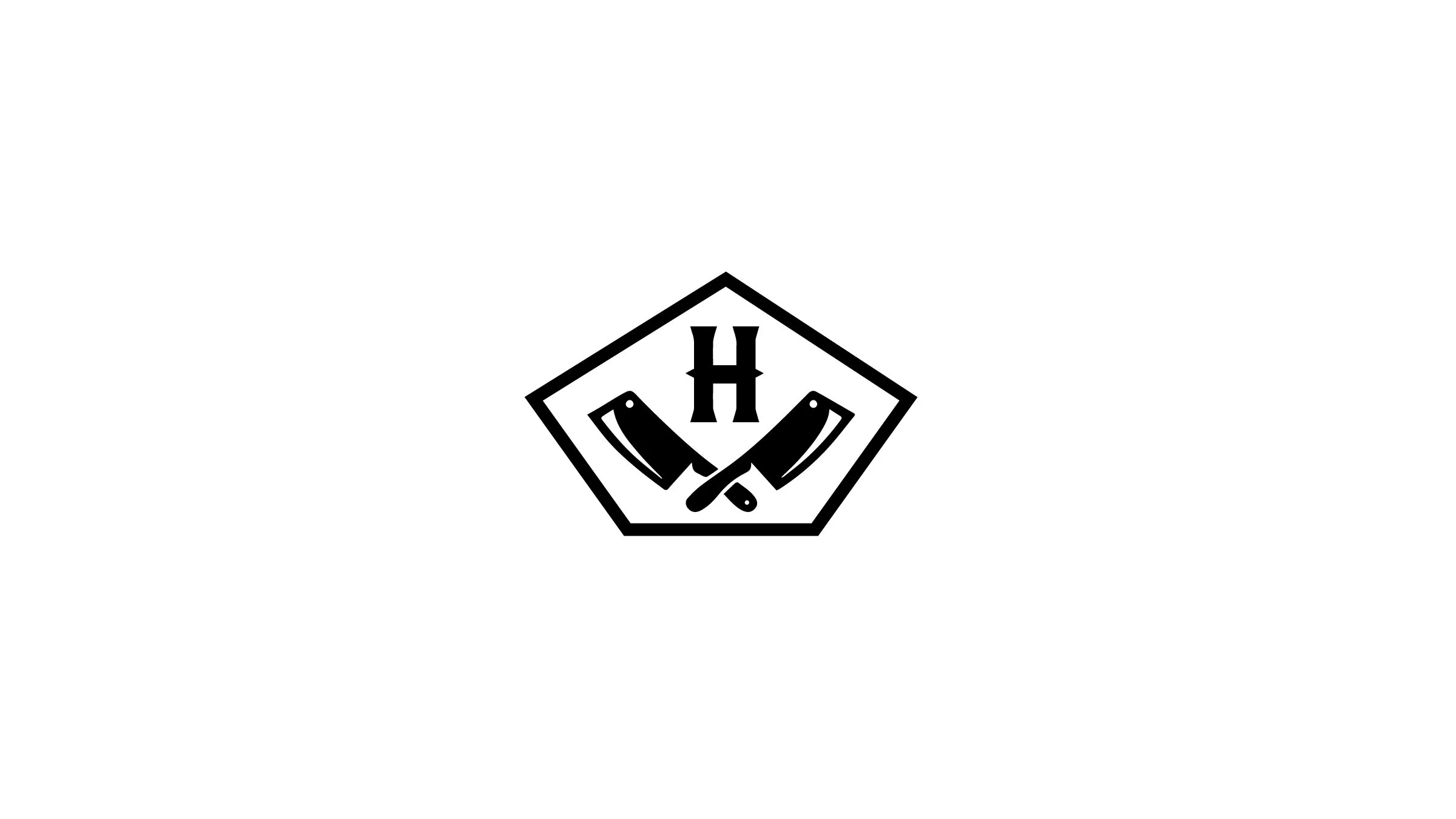 Samples_20222.jpg