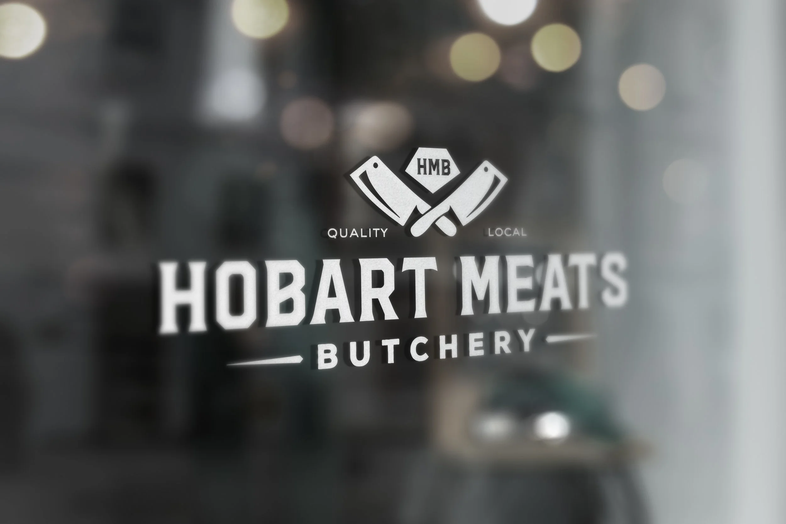 Meats_Glass.jpg
