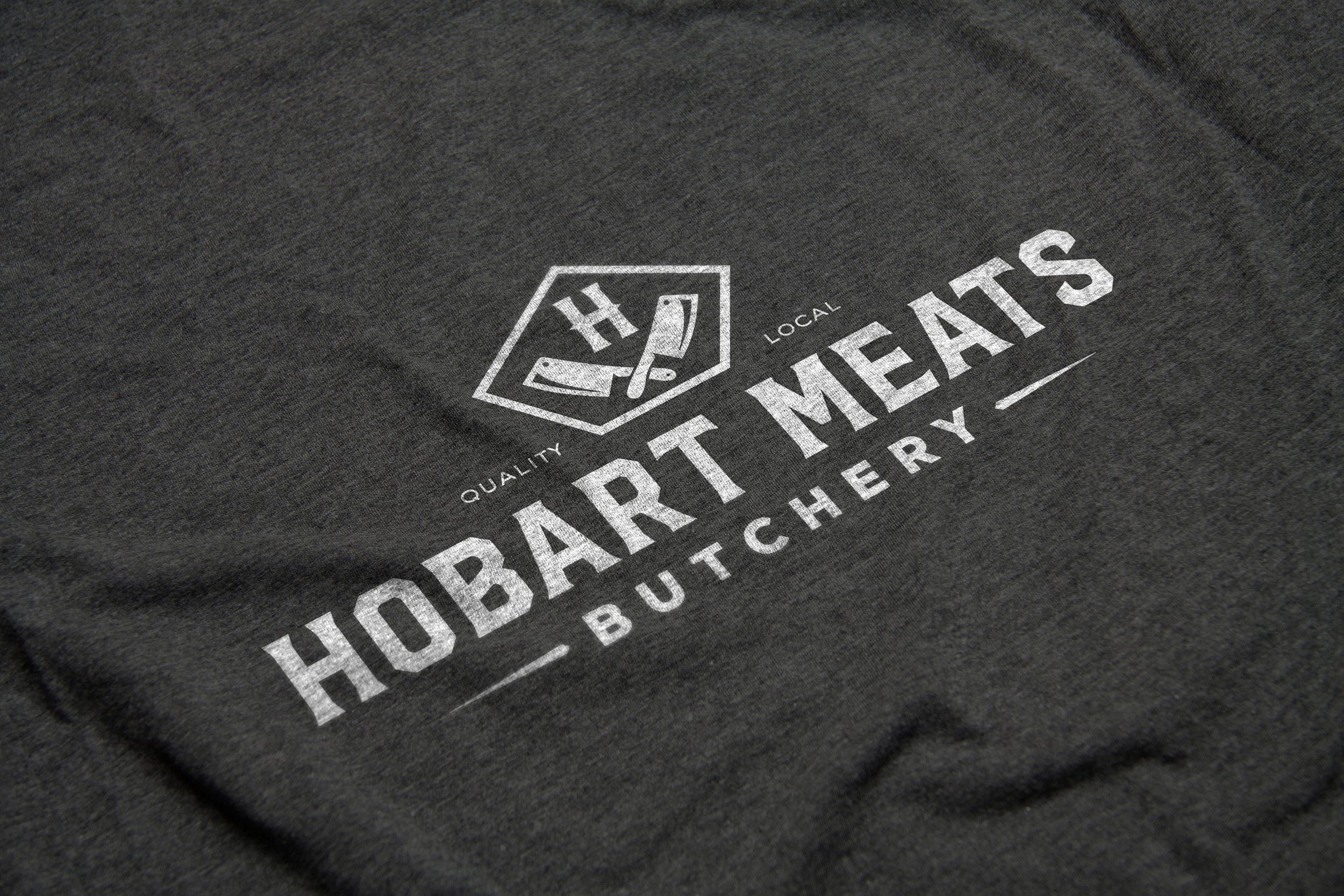 Meats_T-shirt1.jpg