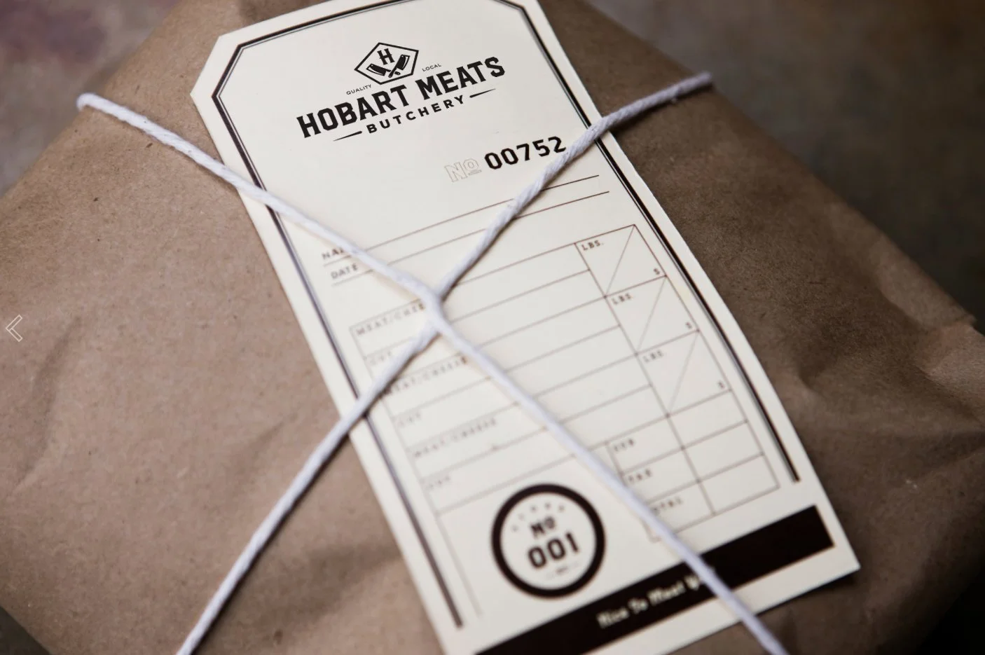 Meats_Tag.jpg