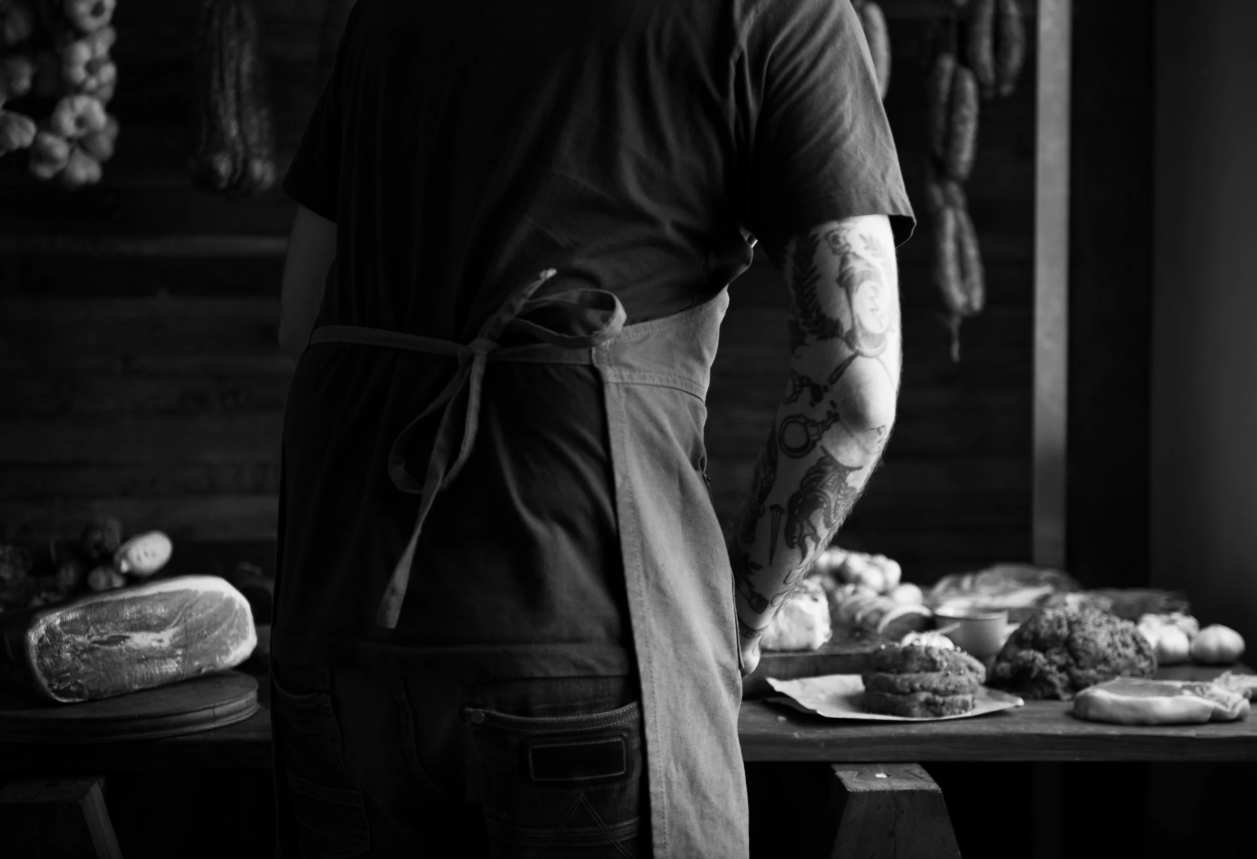 shutterstock_1105788395.jpg