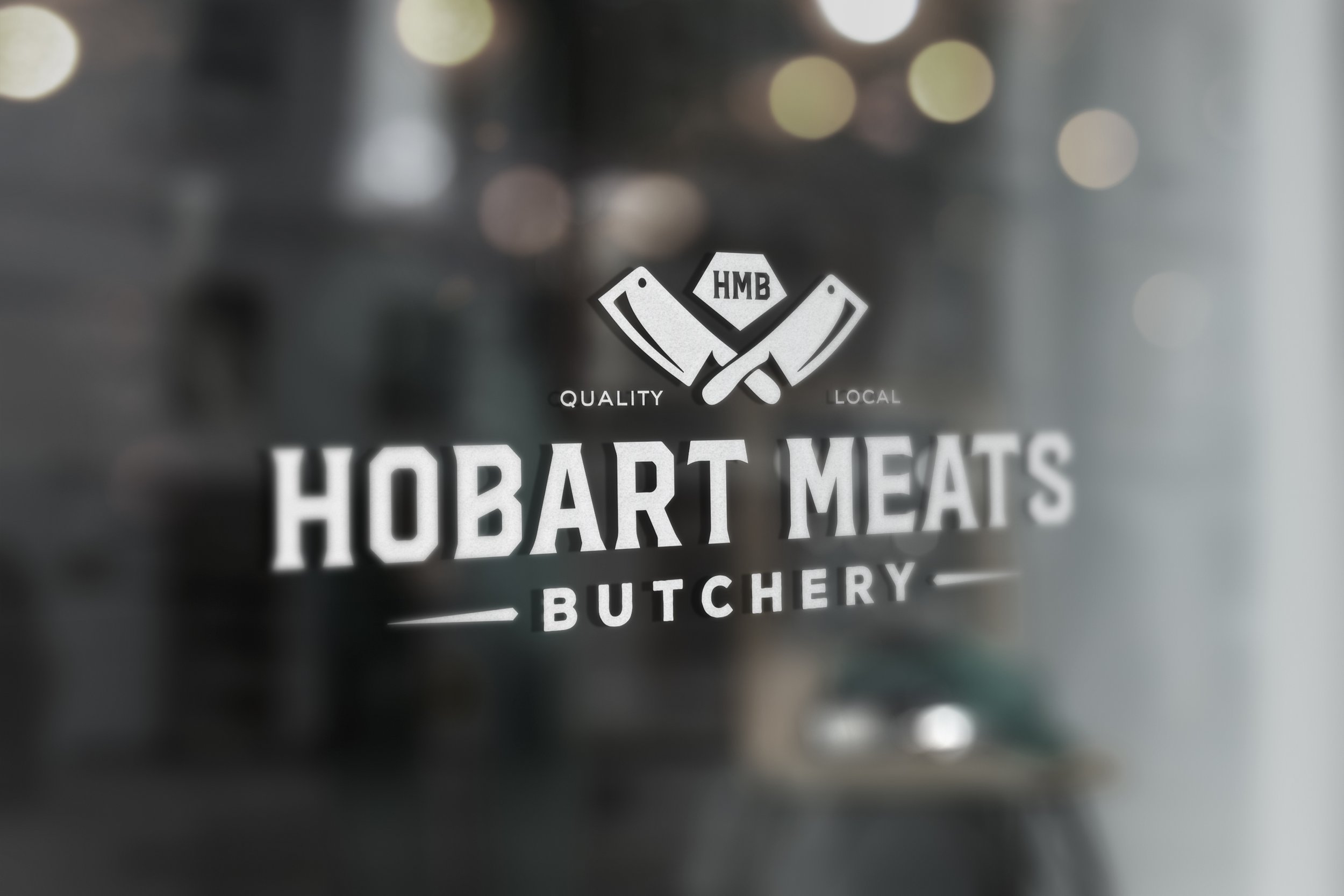 Meats_Glass.jpg
