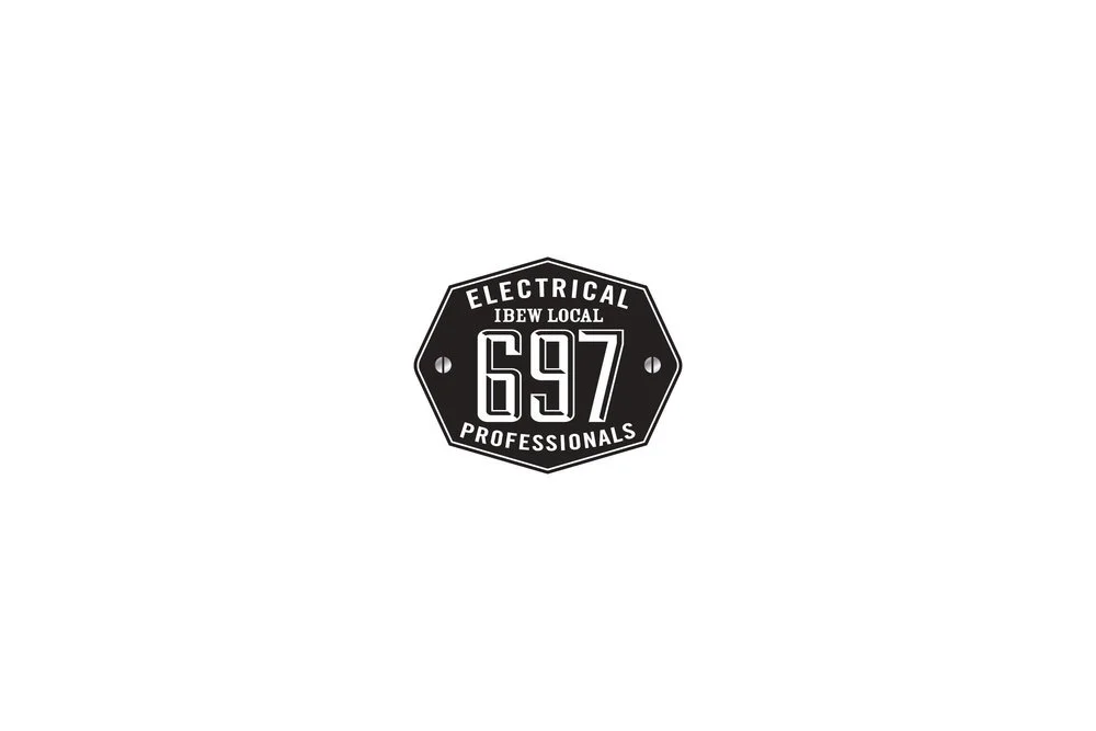 697Logo_Slides2.jpg