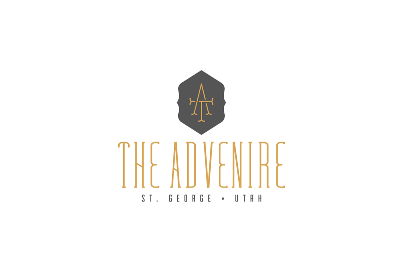 Advenire.png