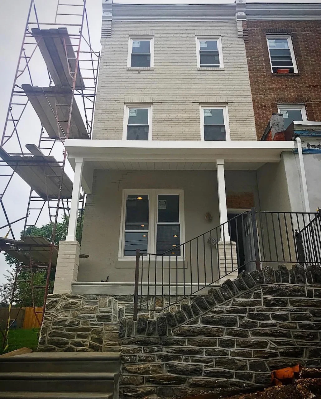 6810 Chew Ave Exterior 2.jpg