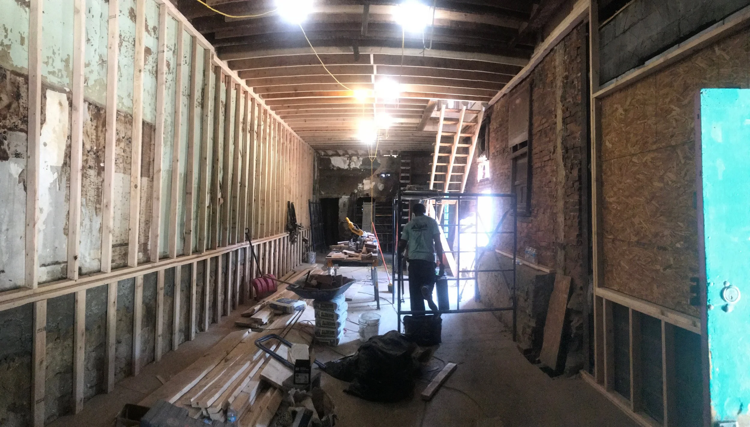 6812 Chew After Framing.JPG