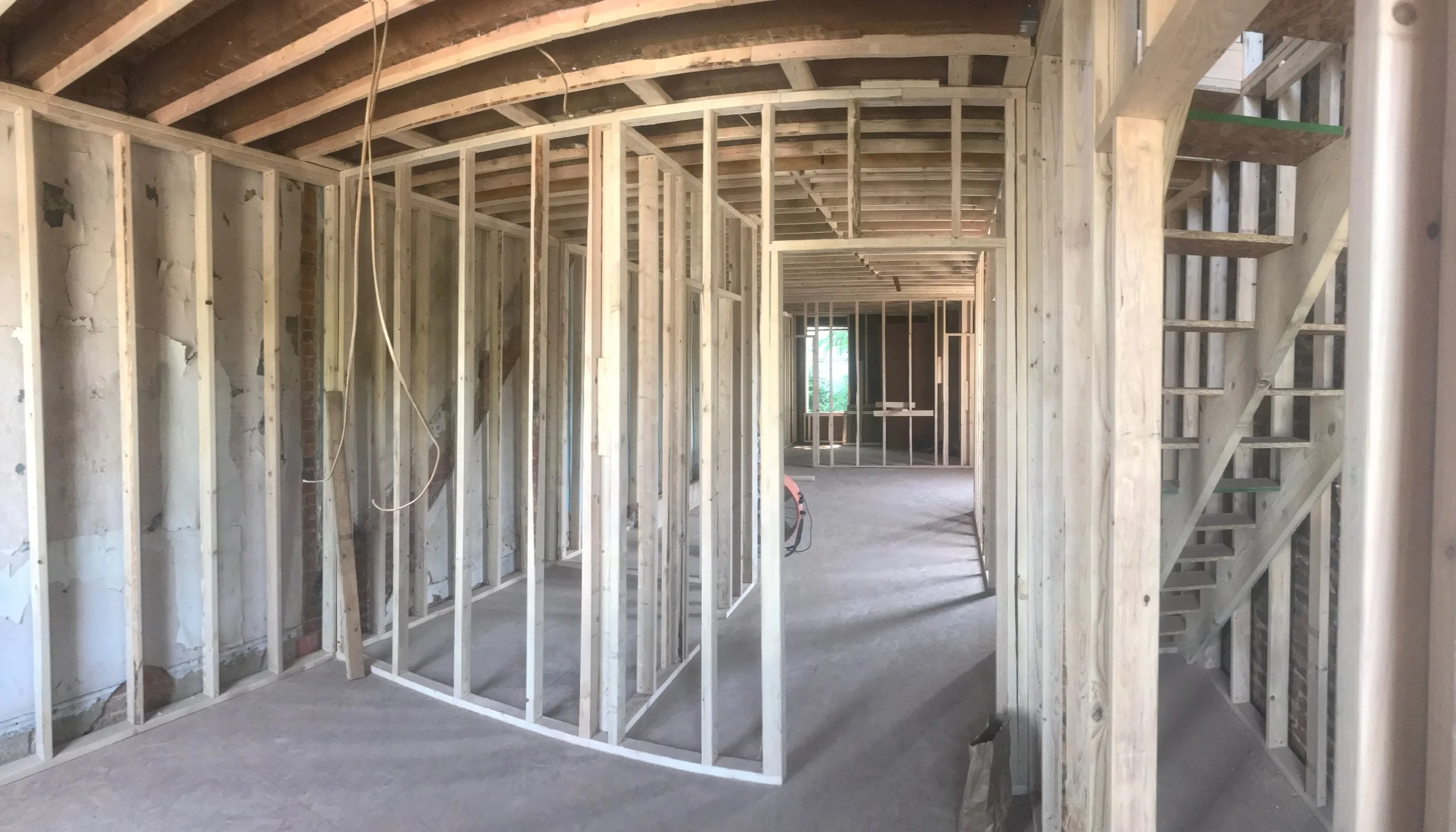 6812 framing 3.JPG