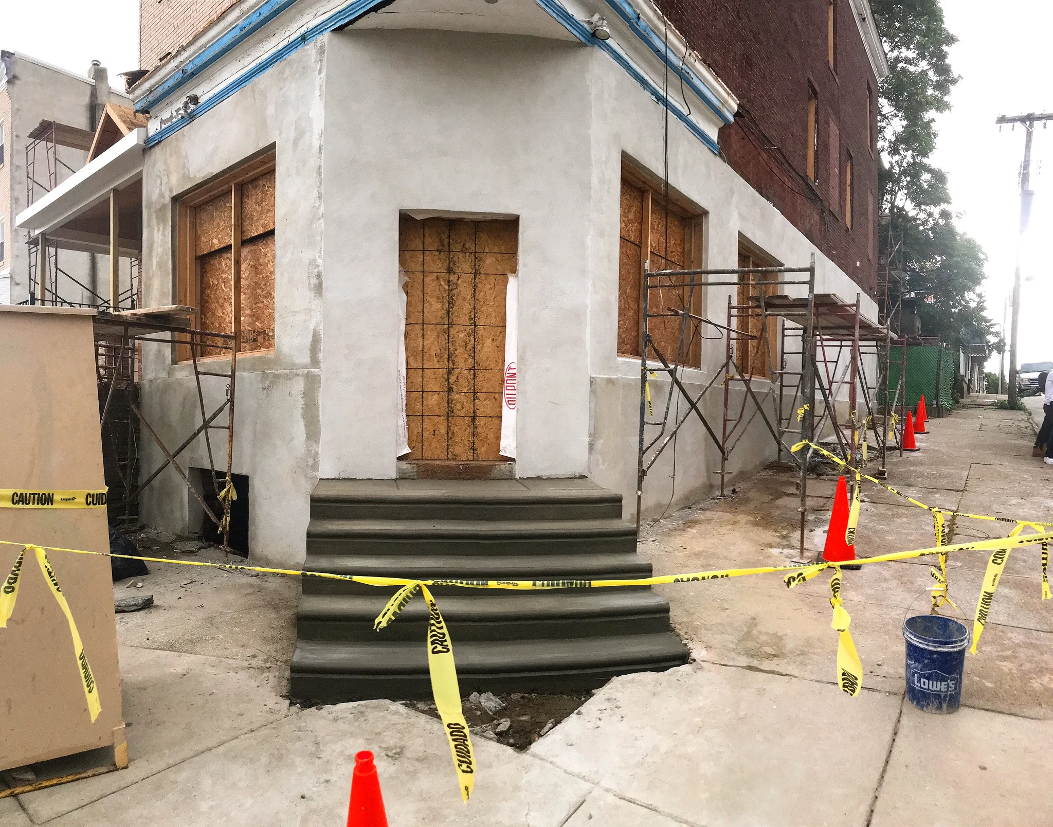 6810 after exterior .JPG