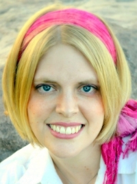 Emily Engh