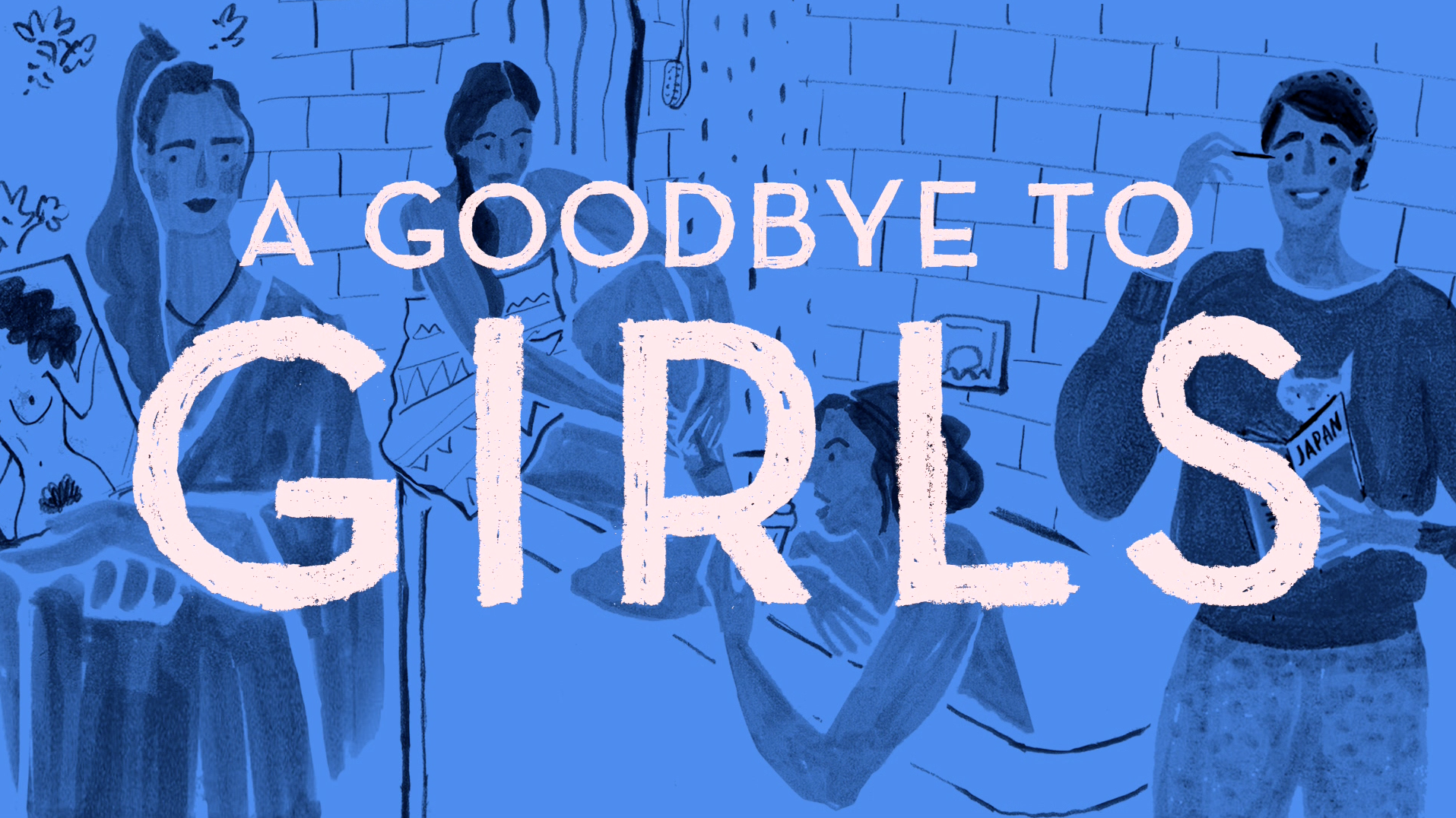 Girls
