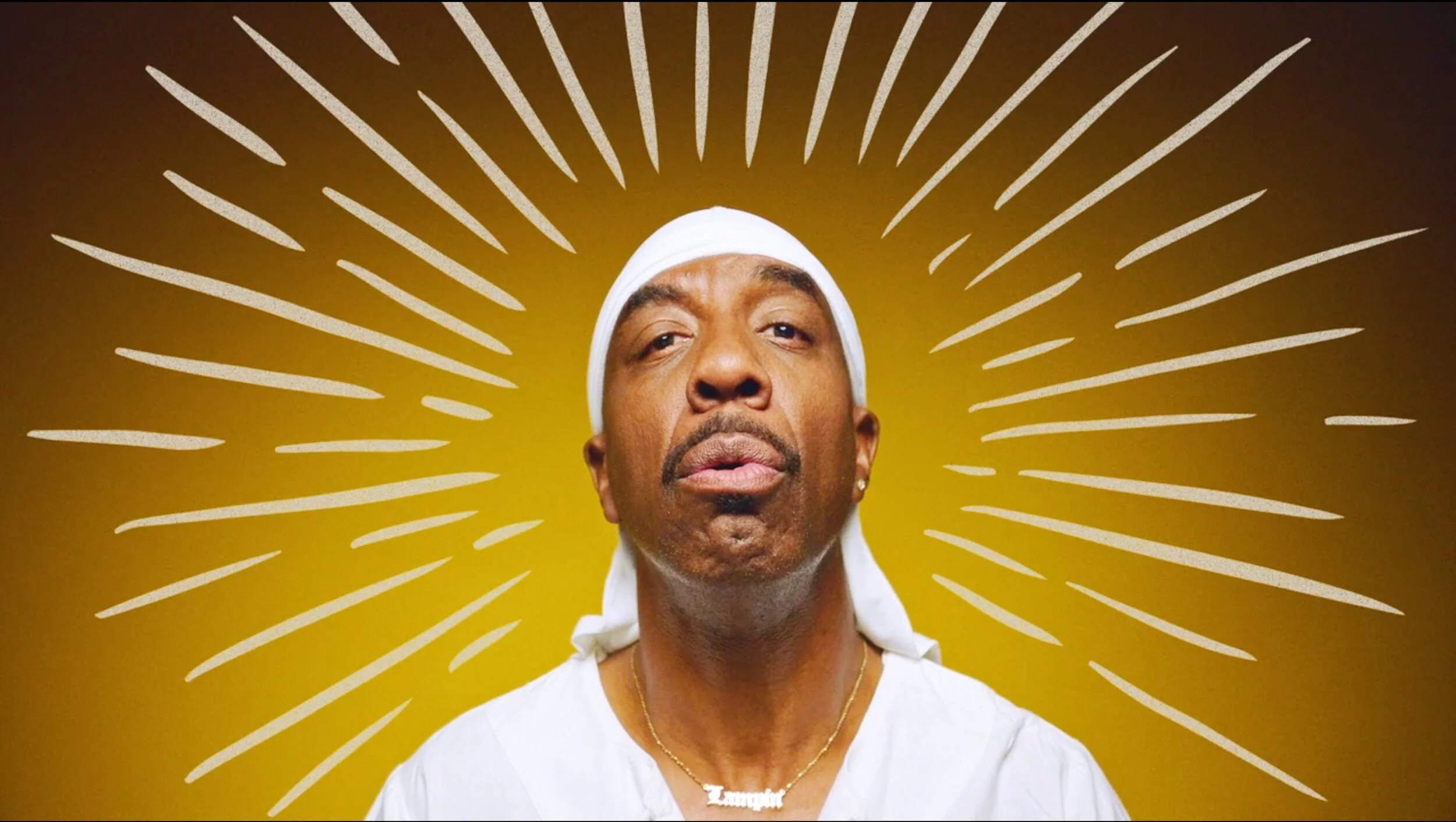 Curb Your Enthusiasm