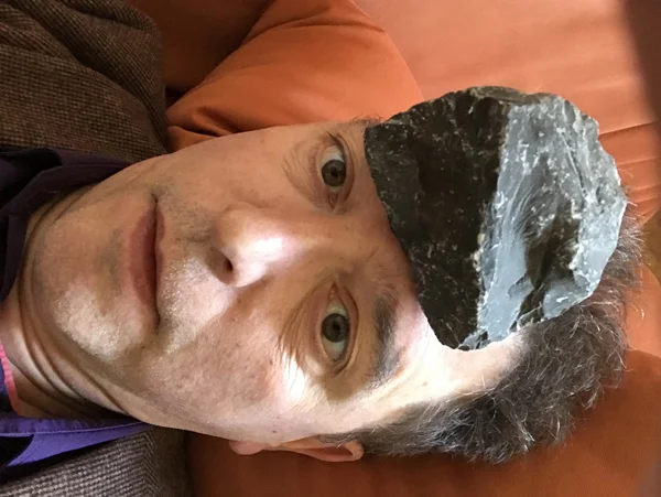 2018_March_23_no6_Manos_.jpg