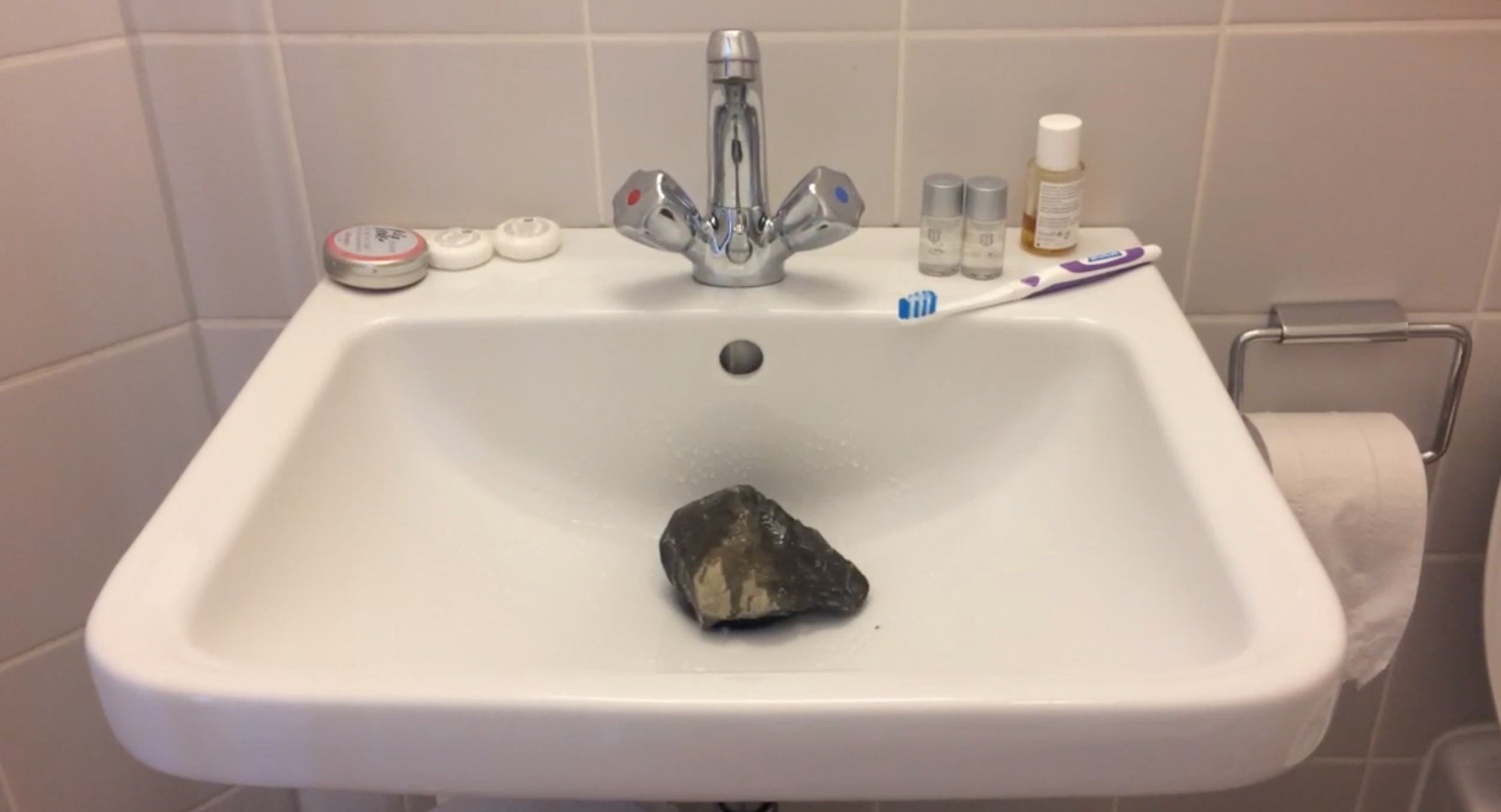 #10 on 12.3.19 by Kathrin Schoemer