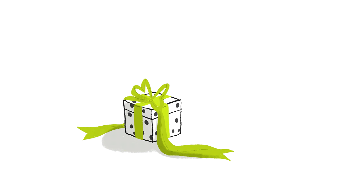 GIFTED-LOGO.gif