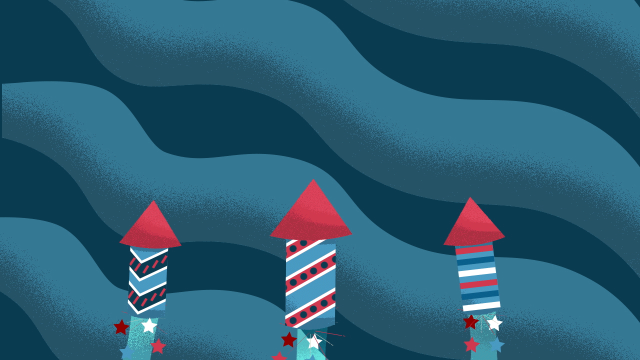 4th-of-July_FINAL.gif