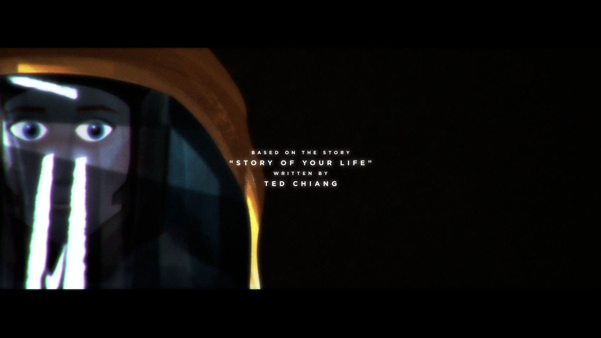 Final Style Frame