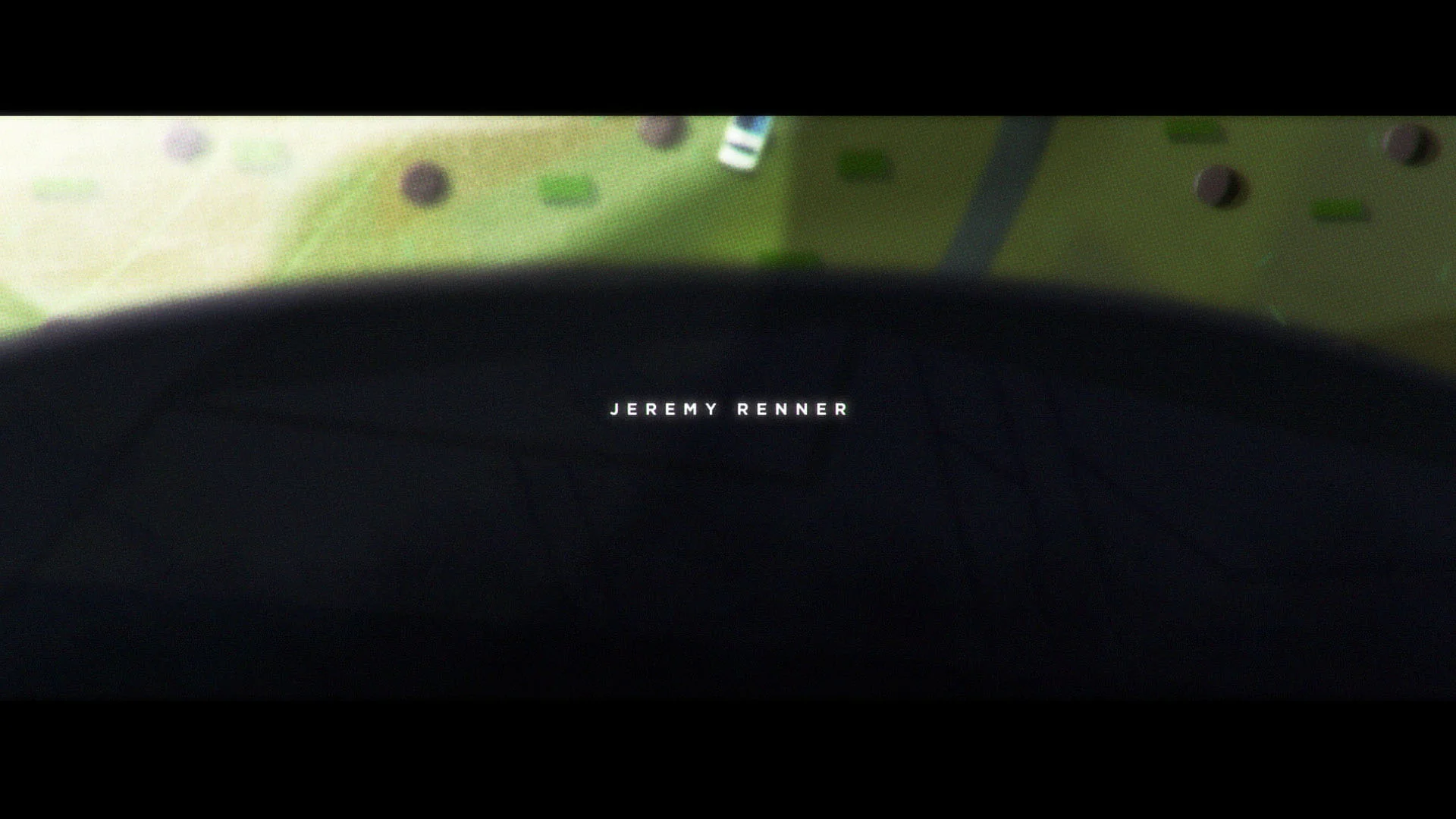 Final Style Frame