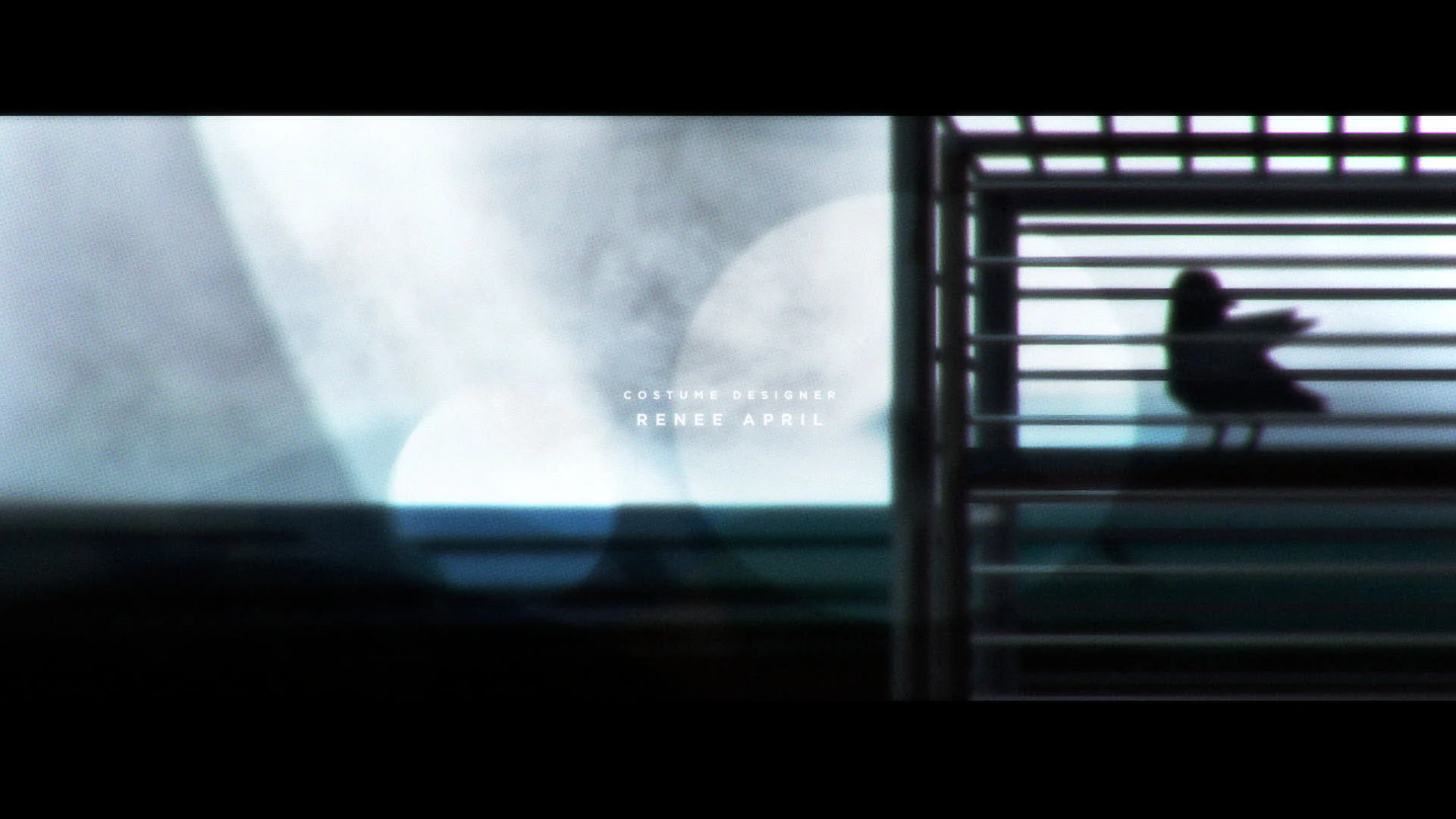 Final Style Frame