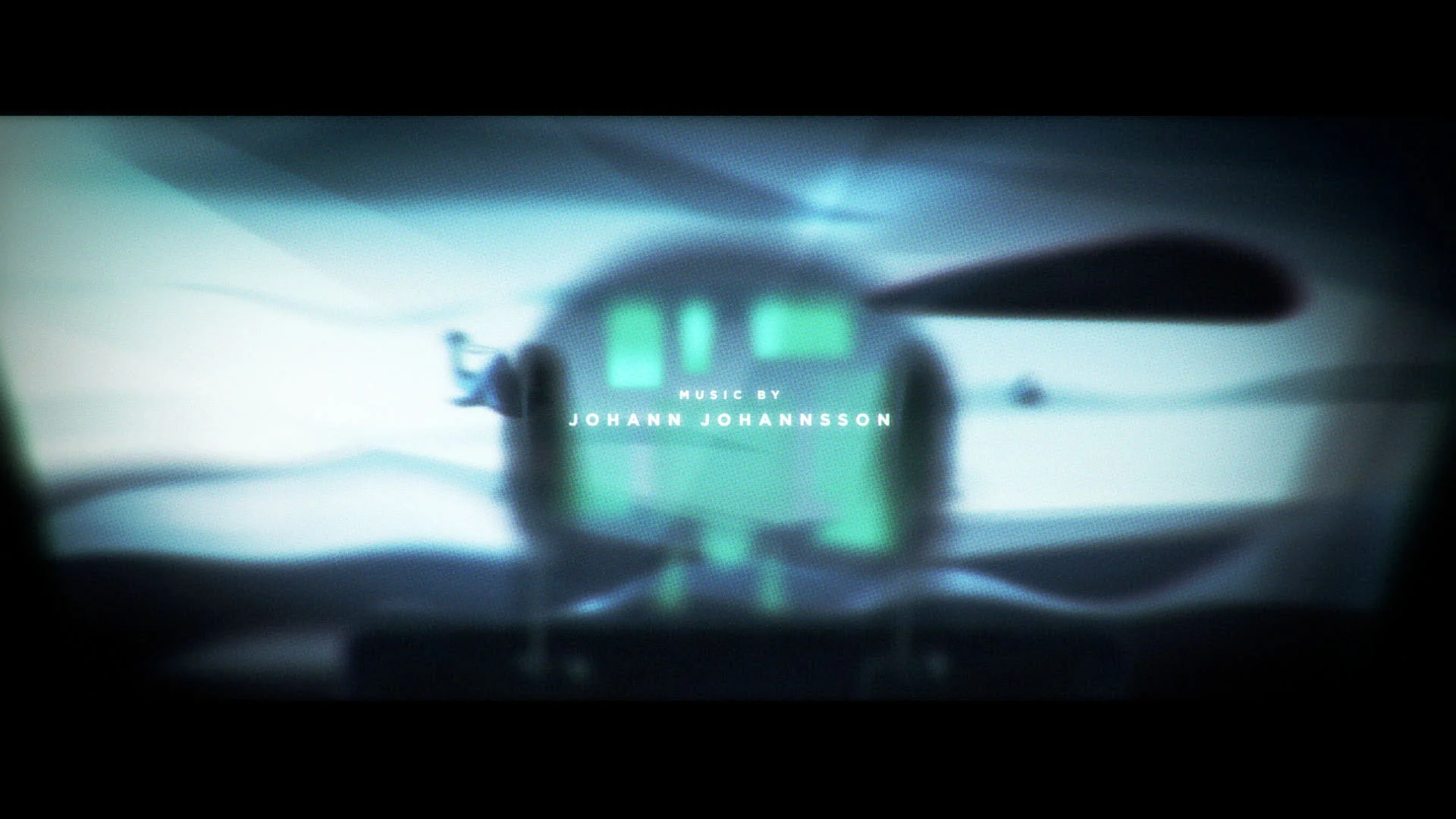 Final Style Frame