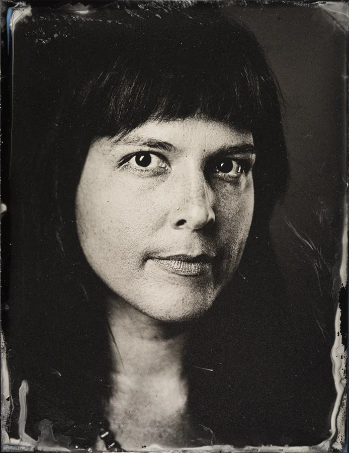 Emtintype.jpeg