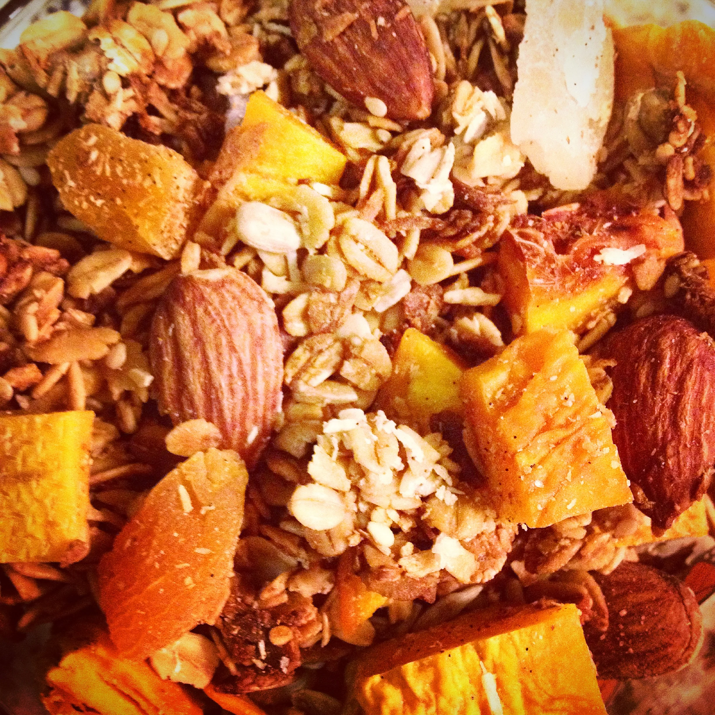 tropical granola.JPG