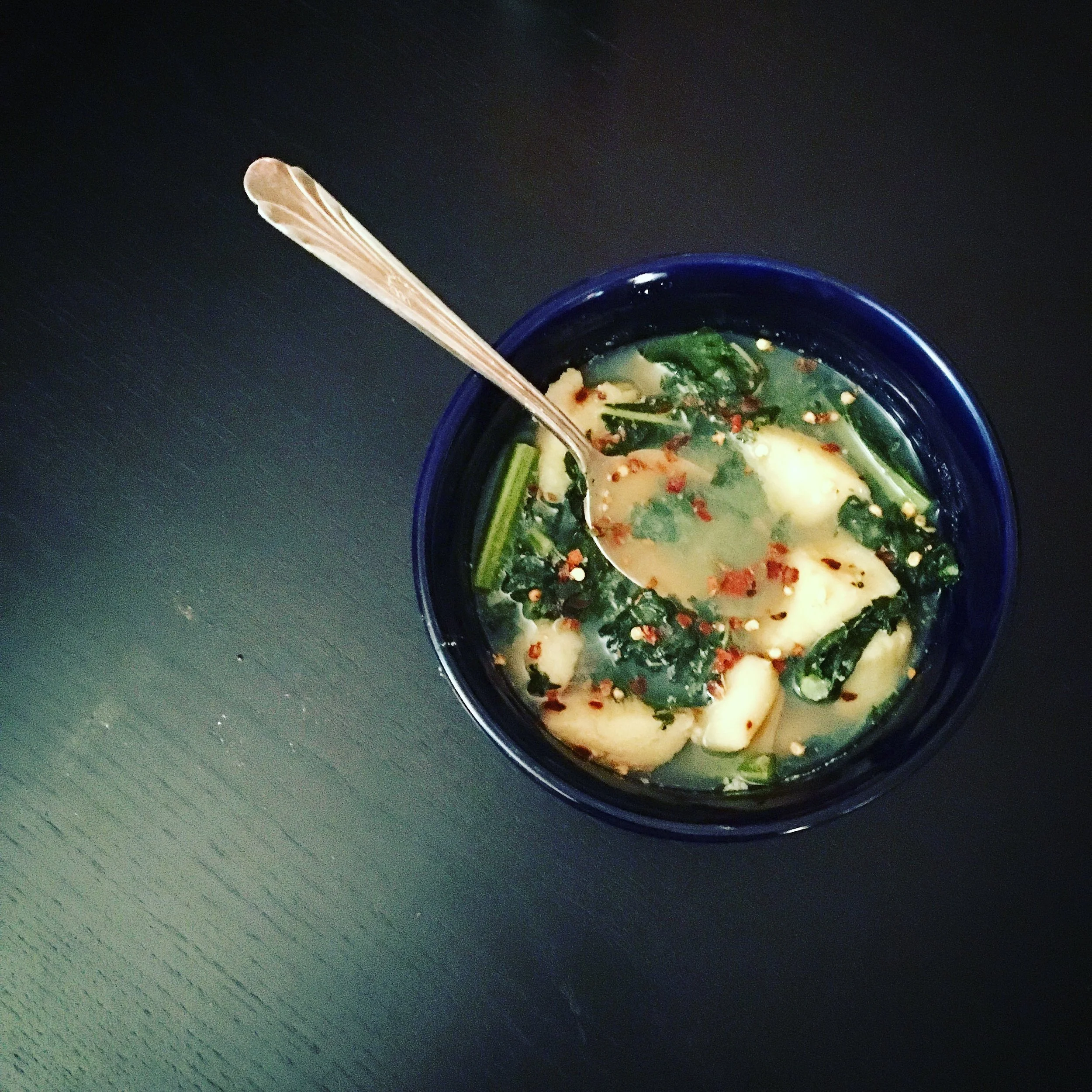 scallopkaleshiitakenettleburdockbroth.JPG