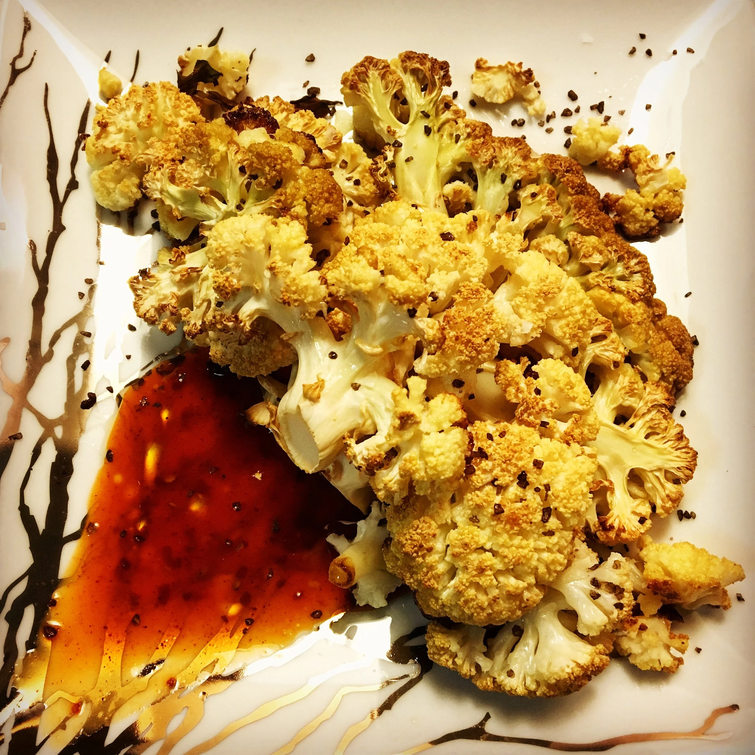 roastedcauliflower.JPG