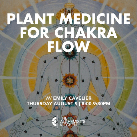 PlantMedicineforChakraFlow.jpeg