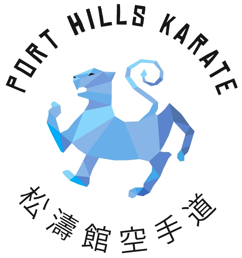 Port Hills Karate Christchurch
