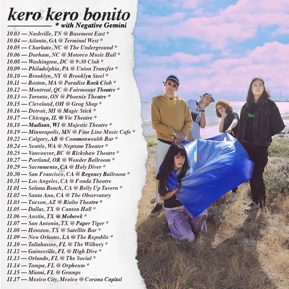 kero tour.jpeg