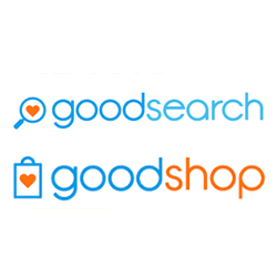 goodsearch-goodshop.png