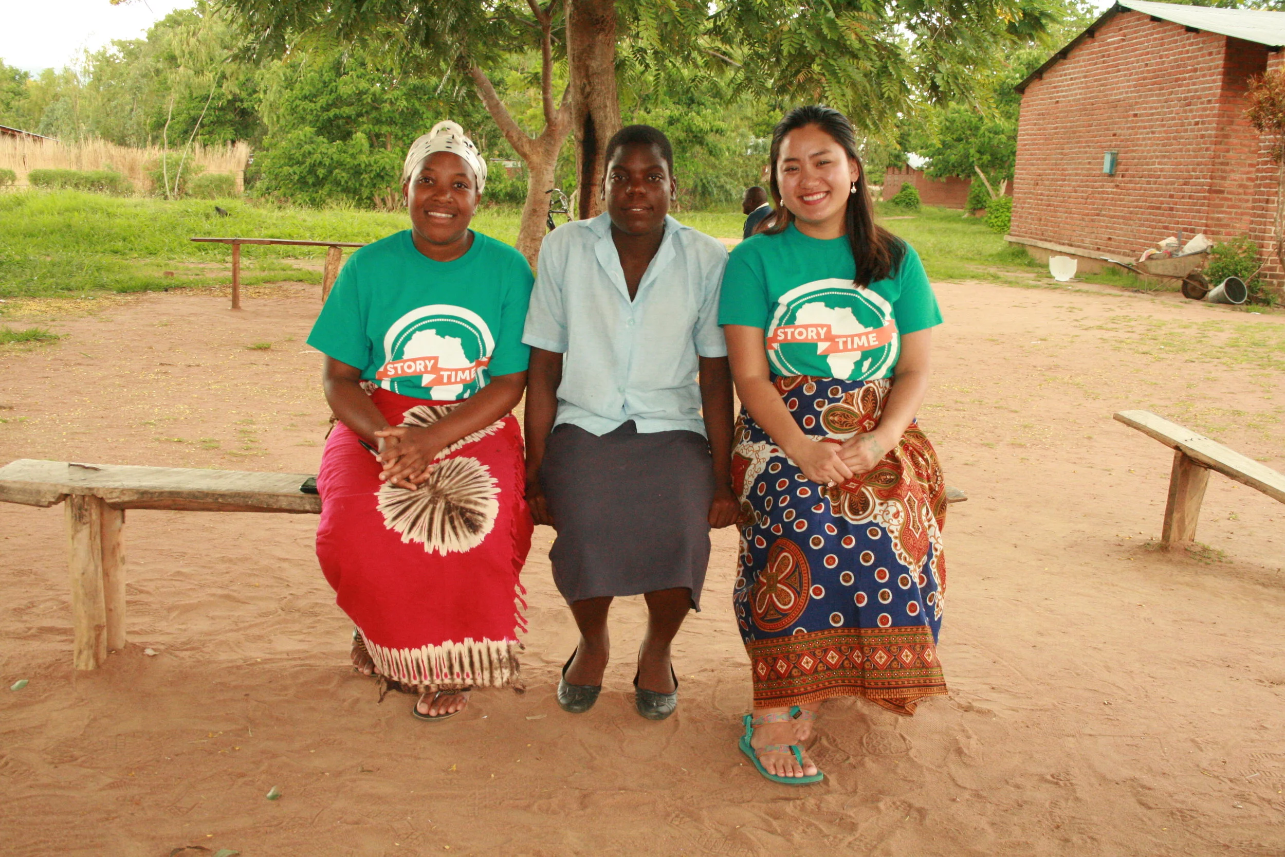 Ukrainegirl20'S Journey To Empowerment - c6dhhcd