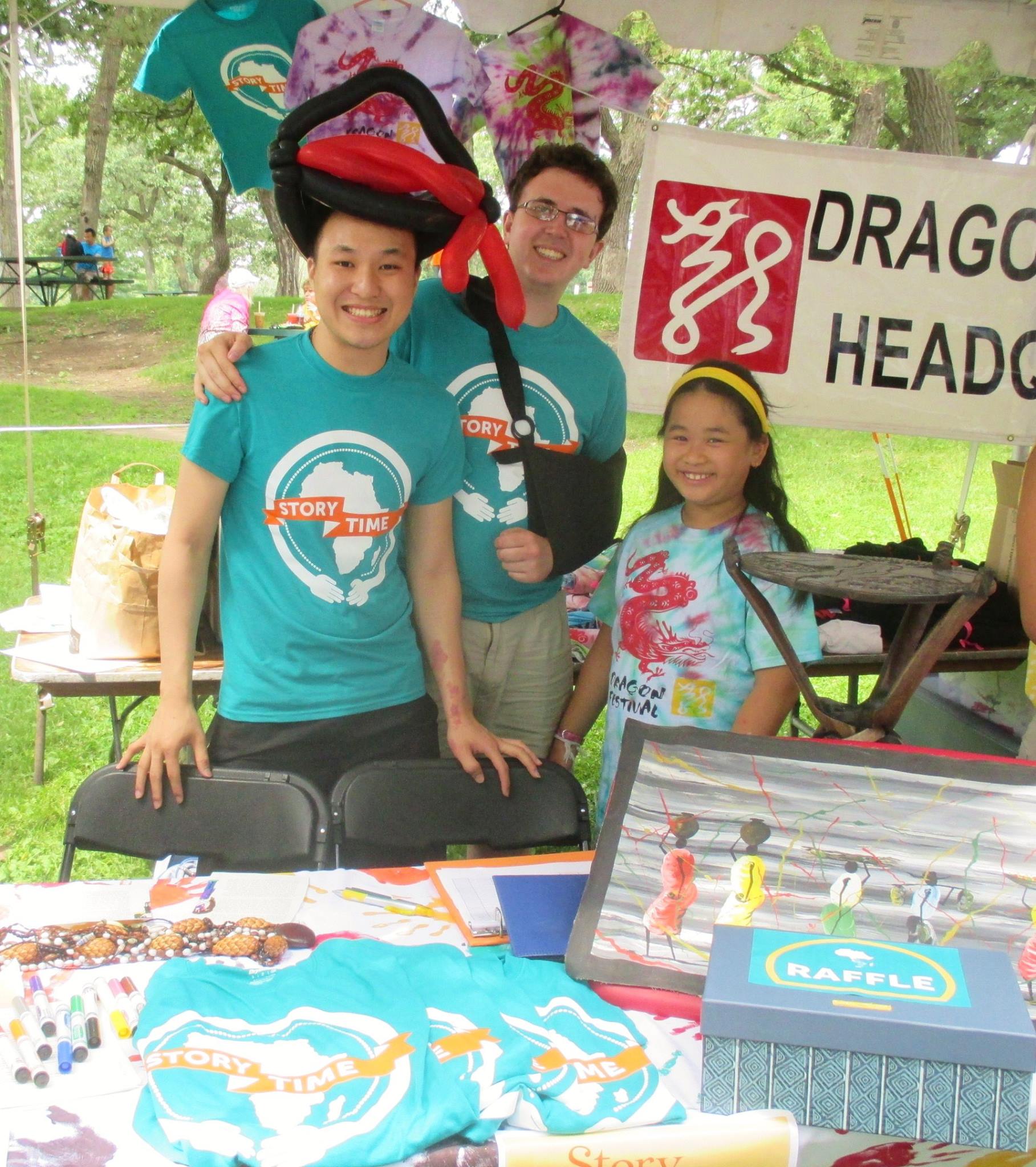 dragonfestphoto2.jpg